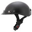 Braincap Braincap