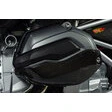 Ilmberger Carbonteile für BMW R1200 GS (LC) 13-18