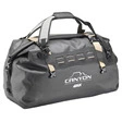 Givi GRT712C