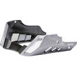 Bodystyle Bugspoiler Sportsline