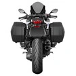 Shad 3P Seitenkoffer Trägersystem