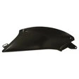 Ilmberger Carbonteile für Ducati Diavel 2011-2018
