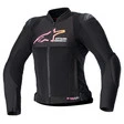 alpinestars Stella SMX Air Damen