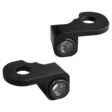 HeinzBikes Nano Led Armaturen-Blinker
