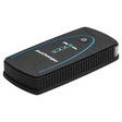 ProCharger Startbooster und Powerbank