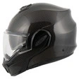 Scorpion Exo-Tech Evo Carbon