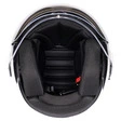 AGV Eteres Materia