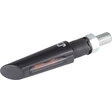 gazzini COB LED-Blinker Alessandro (V2)