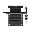 BAAS Bsh - Universalhalter