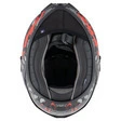 Shark Spartan RS Shaytan