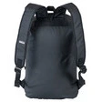 GoPro Rolltop All-Weather Rucksack