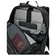 REV'IT! Traject Rucksack