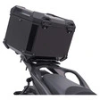 SW-Motech Adventure-Rack