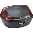 Givi Topcase B47 Blade