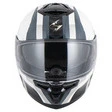 Scorpion Exo-GT SP Air Touradven