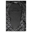 Pando Moto Quatroflex