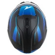 Shark Ridill 2 Mekarium
