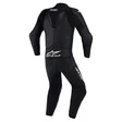 alpinestars GP-Force V2 2-Teiler