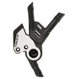 ACERBIS Rahmenschützer X-Grip