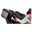 SW-Motech PRO Seitenträger