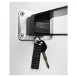 Suitbase Motorrad Garderobe PRO V4