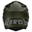 Airoh Commander 2 Reveal