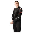 REV'IT! Mantis 3 H2O Textil-/Lederjacke
