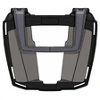 Hepco & Becker Easyrack