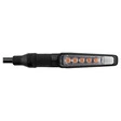 Rizoma Led Lauflicht Blinker Vision