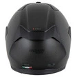 Nolan X-904 ULTRA CARBON PURO I-ESS