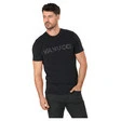 Vanucci Logo-Tee