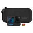 GoPro HERO11 Black Specialty (Sport) Bundle