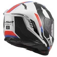 LS2 FF818 Storm III Sporty