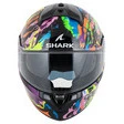 Shark Ridill 2 Raging Beast