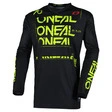 O'NEAL Element Static