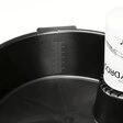 Pressol Mehrzweckwanne 6,0 L