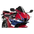 Puig Z-Racing Scheibe