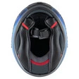 Shoei NXR 2 Sheen TC-2