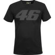 VR46 Logo