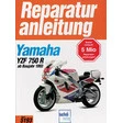 Bucheli Reparaturanleitungen