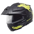 SCHUBERTH E2 Atlas