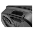 SW-Motech Aero Abs Seitenkoffer-System