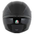 AGV K1 S