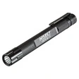 HAZET Led-Taschenlampe 130 Lm