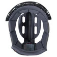 HJC RPHA 72