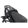 SW-Motech Street-Rack