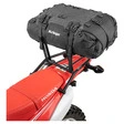 Kriega US-40 Drypack