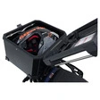 SW-Motech Trax Adv Topcase-System