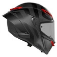 AGV Pista GP RR 2.6 Intrepido