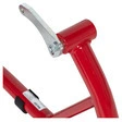 Bike-Lift Einarmschwingen-Heber Scooter